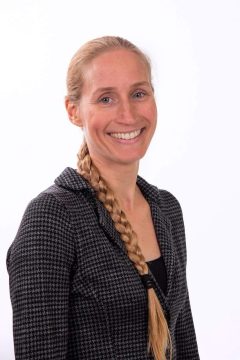 Bureau Svejo jorieke