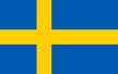 sweden